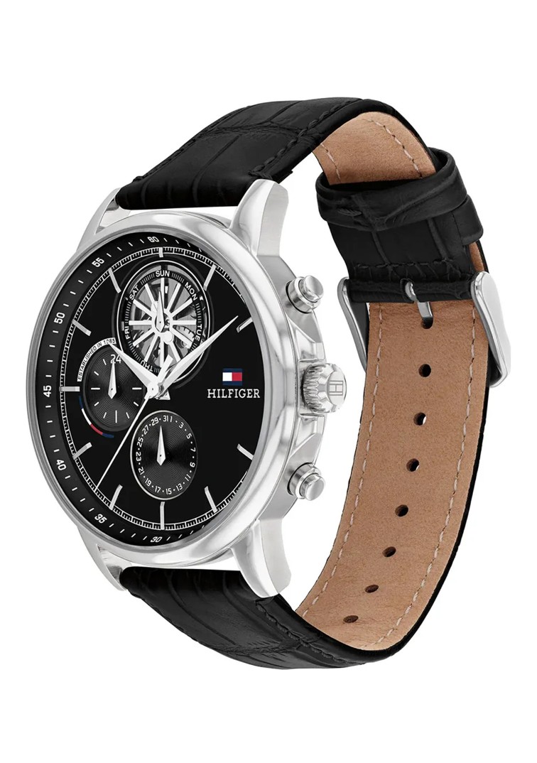 Tommy Hilfiger, Stewart  TH 1710605 — thumbnail 2